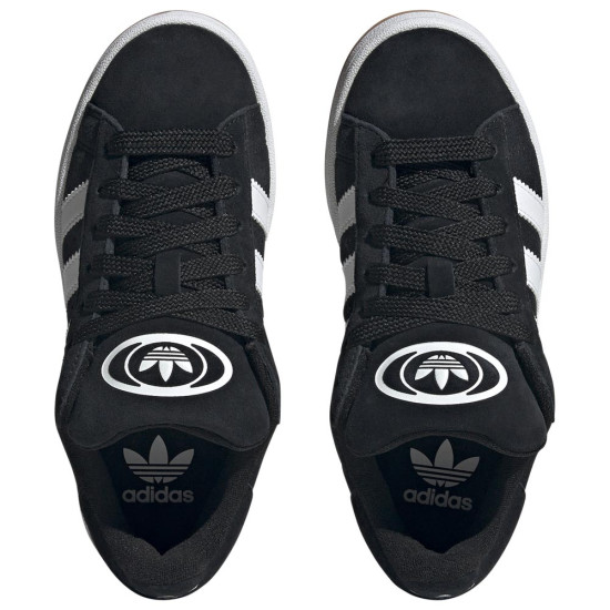 Adidas Campus 00s J